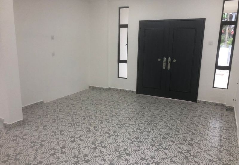 Taman Koperasi Cuepacs