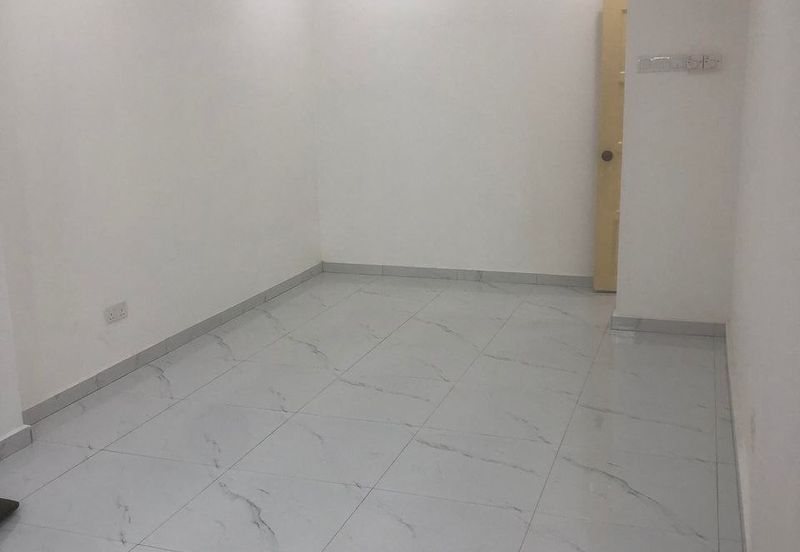 Taman Koperasi Cuepacs