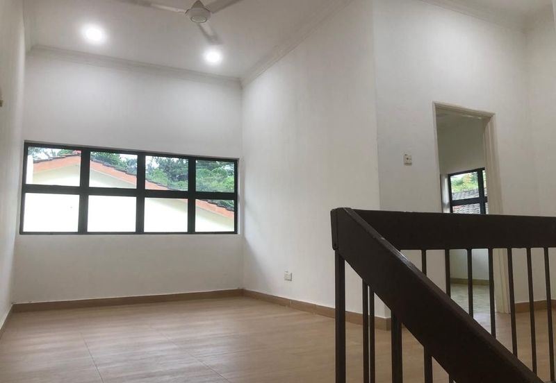 Taman Koperasi Cuepacs