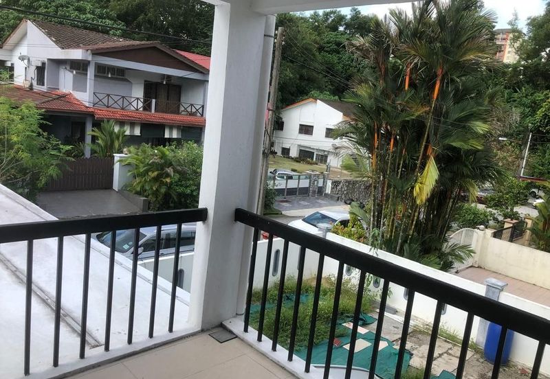 Taman Koperasi Cuepacs