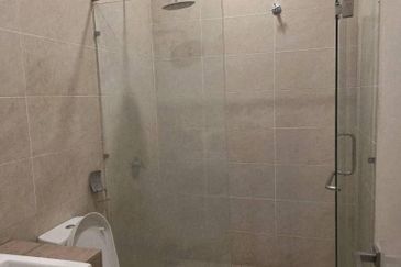 Clover Garden Residences