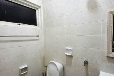 Clover Garden Residences