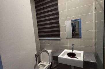 Clover Garden Residences