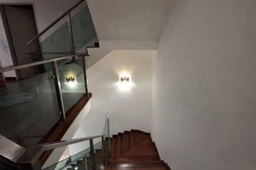 Clover Garden Residences