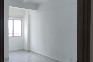 Villaria Kondominium