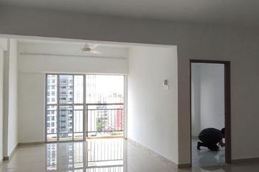 Villaria Kondominium