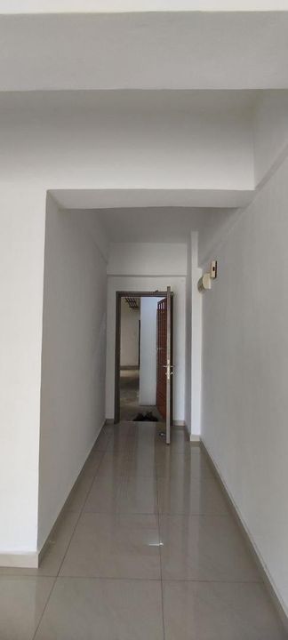 ONE UNIT CONDO AT VILLARIA CONDOMINIUM TAMAN DESARIA PETALING JAYA FOR IMMEDIATE SALE, Selangor, Petaling Jaya