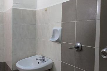 Villaria Kondominium