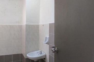 Villaria Kondominium