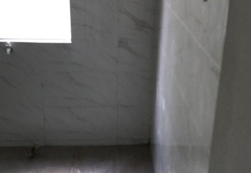 [NEAR  ECONSAVE LUKUT]  SINGLE STOREY TERRACE HOUSE TAMAN SELASIH LUKUT PORT DICKSON FOR SALE