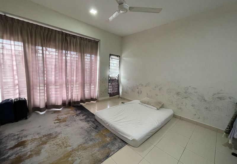 Bandar Putera 2 Klang