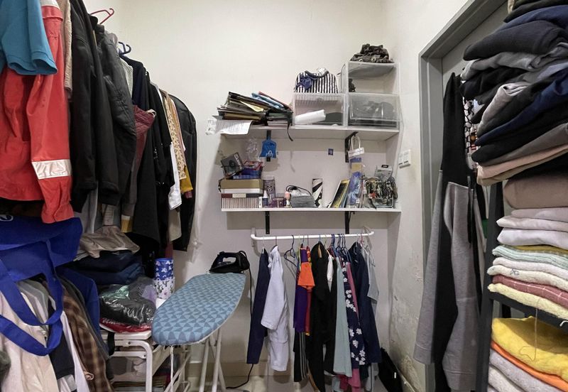 Bandar Putera 2 Klang