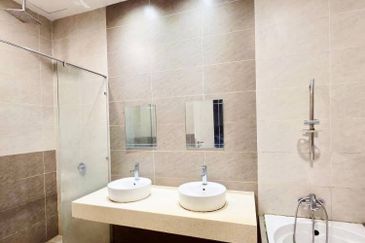 Clover Garden Residences