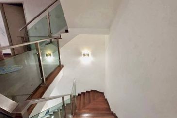 Clover Garden Residences