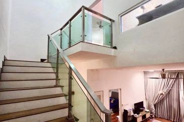 Clover Garden Residences