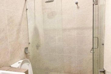 Clover Garden Residences