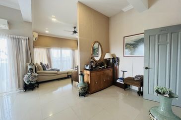 Vista Millennium Condominiums