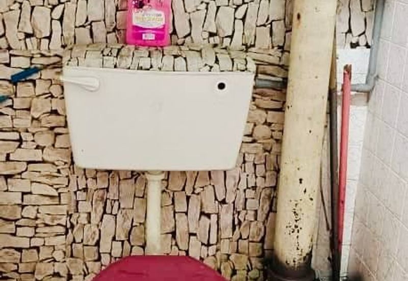 Section 19 (Seksyen 19) @ Shah Alam