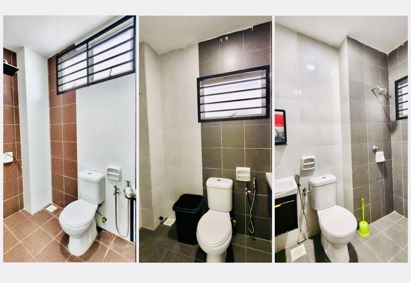 Bandar Saujana Putra