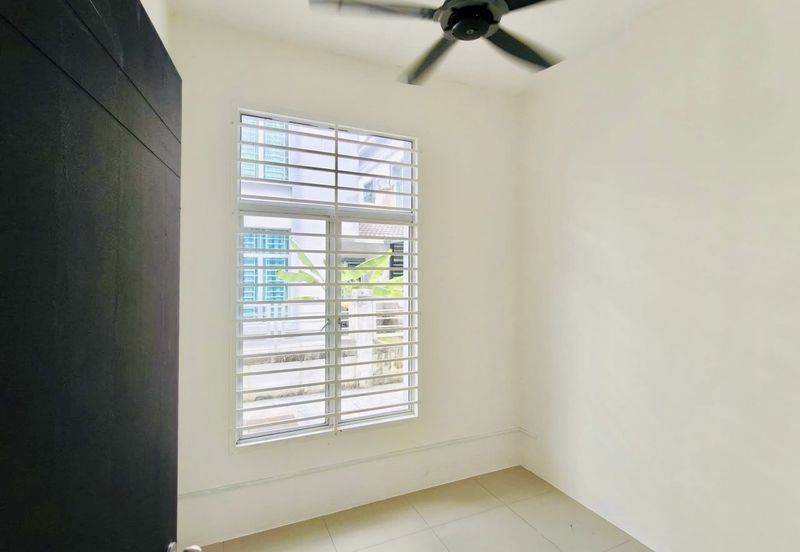 Bandar Saujana Putra