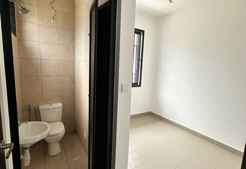 Elmina Green Seven Phase 2