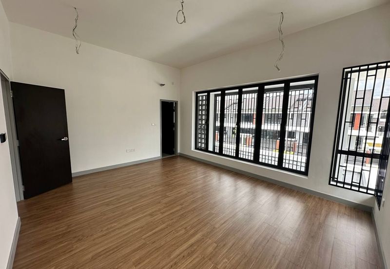 Elmina Green Seven Phase 2