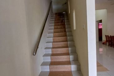 Taman Warisan Puteri