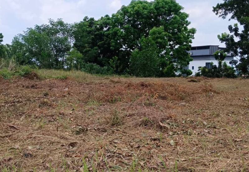 Monterez Golf & Country Club