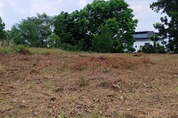 Monterez Golf & Country Club