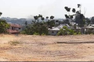 Monterez Golf & Country Club