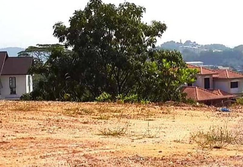 Monterez Golf & Country Club