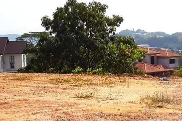 Monterez Golf & Country Club