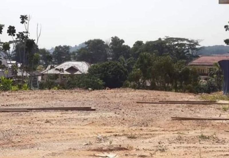 Monterez Golf & Country Club