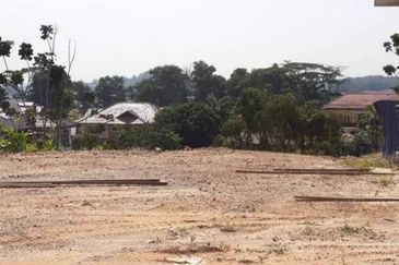 Monterez Golf & Country Club