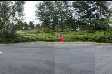 College Heights Garden Resort