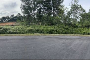 College Heights Garden Resort