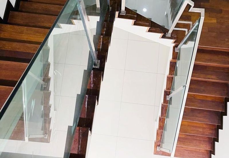 Ambrosia @ Kinrara Residence