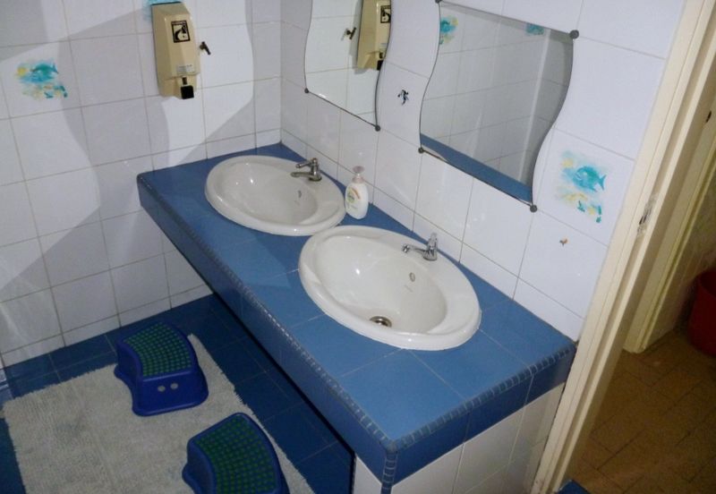 JT1404A - DOUBLE STOREY BUNGALOW LOCATED AT SECTION 14 PETALING JAYA  FOR SALE