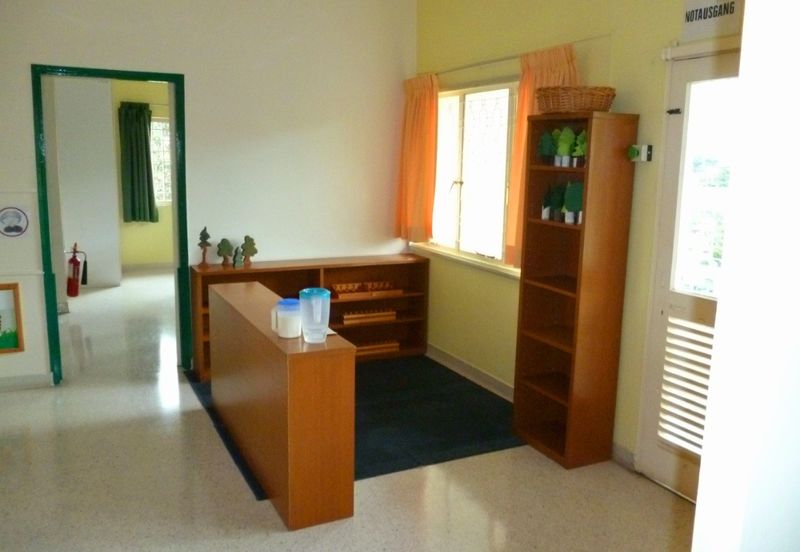 JT1404A - DOUBLE STOREY BUNGALOW LOCATED AT SECTION 14 PETALING JAYA  FOR SALE