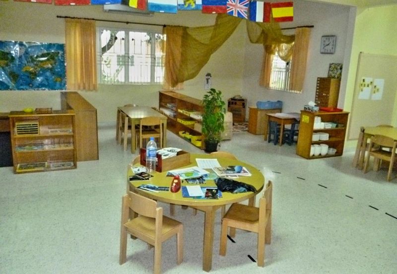 JT1404A - DOUBLE STOREY BUNGALOW LOCATED AT SECTION 14 PETALING JAYA  FOR SALE