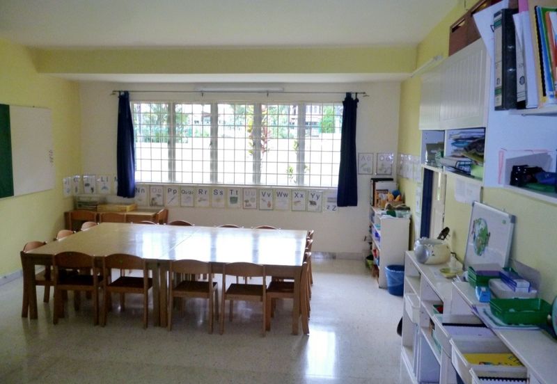 JT1404A - DOUBLE STOREY BUNGALOW LOCATED AT SECTION 14 PETALING JAYA  FOR SALE