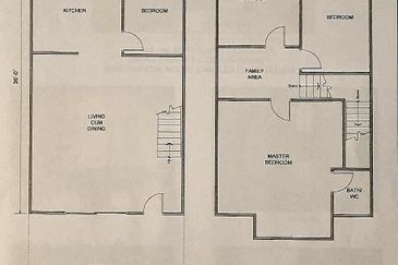 Perdana College Heights