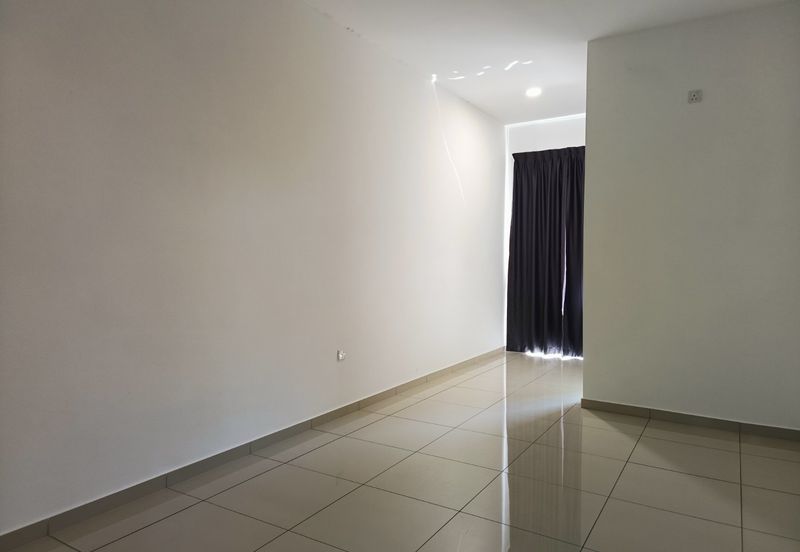 Suriaman 2, Bandar Sri Sendayan