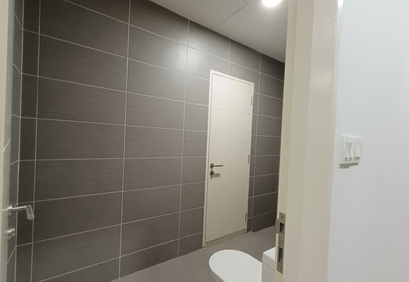 Suriaman 2, Bandar Sri Sendayan