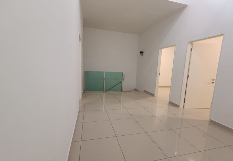 Suriaman 2, Bandar Sri Sendayan