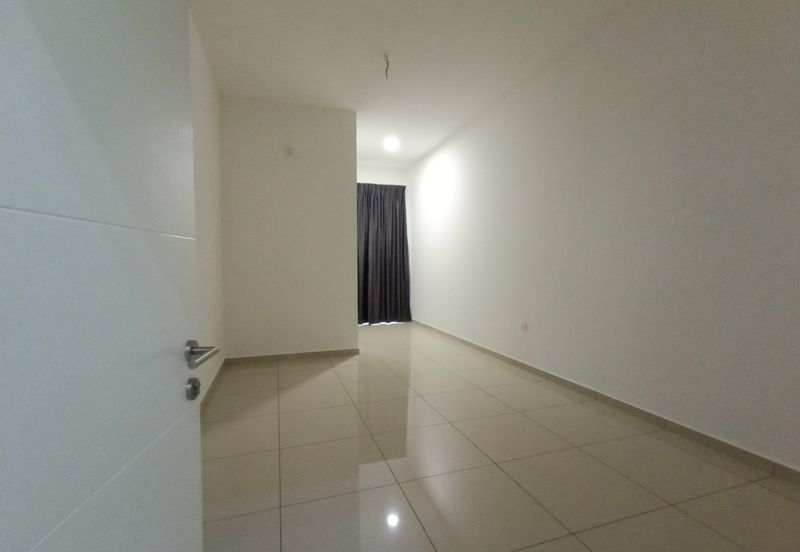 Suriaman 2, Bandar Sri Sendayan