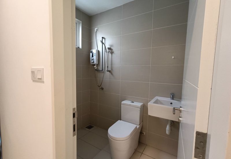 Suriaman 2, Bandar Sri Sendayan