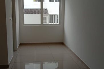 Suriaman 3, Bandar Sri Sendayan