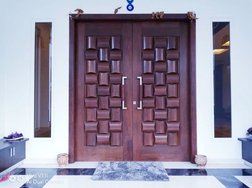 JT036 - 3.5 STOREY BUNGALOW UNIT EMERALD EAST, PERIDOT FOR SALE!!!, Selangor, Rawang