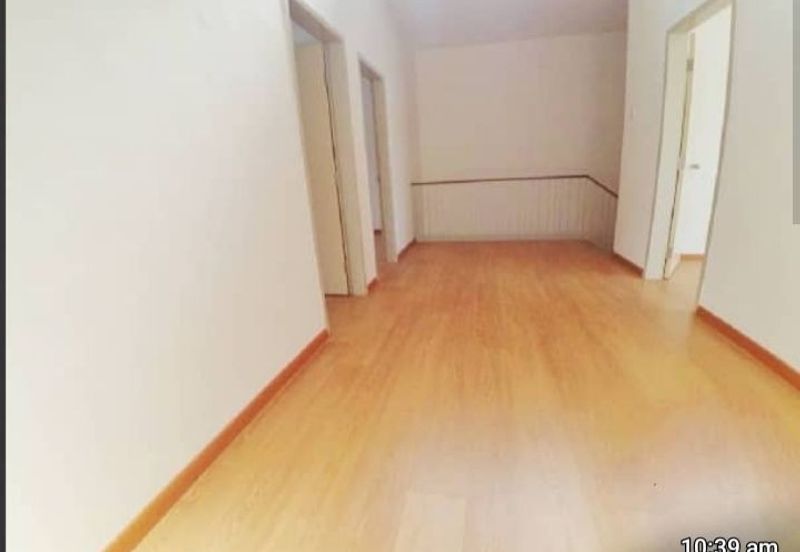 Albury 2 @ Mahkota Hills